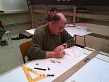 prof 1